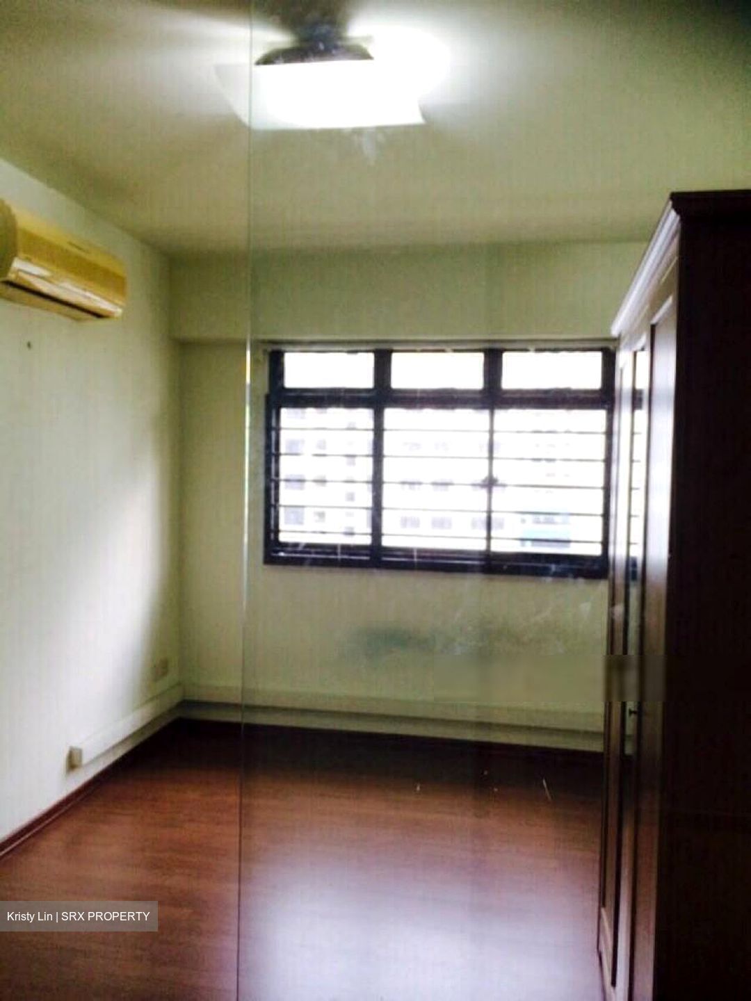 Blk 985B Buangkok Crescent (Hougang), HDB 5 Rooms #565613141